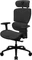 Thunder X3 XTC Loft Gamingstuhl, grau Vorschaubild
