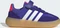 adidas Barreda Decode solar purple/cloud white/solar turbo (Junior) Vorschaubild