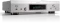 Denon DNP-2000NE silber Vorschaubild