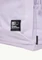 Jack Wolfskin SmileyWorld Teenager pale lavender (Junior) Vorschaubild