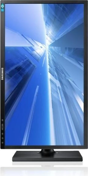 Samsung SC450, 19"