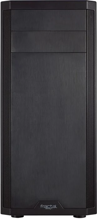Fractal Design Core 2300