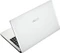 ASUS K55VD-SX622, weiß, Core i3-3120M, 4GB RAM, 500GB HDD, GeForce 610M, PL Vorschaubild