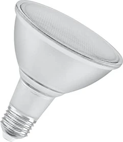 Osram Ledvance Parathom PAR38 120 15.2W/827 E27 30°
