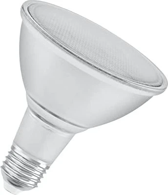 Osram Ledvance Parathom PAR38 120 E27 30°