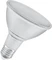 Osram Ledvance Parathom PAR38 120 E27 30° Vorschaubild