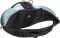 Vaude Moab 4 Bauchtasche nordic blue Vorschaubild