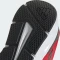 adidas Galaxy 6 better scarlet/aurora met./legend ivy (Herren) Vorschaubild