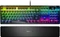 SteelSeries Apex 7, SteelSeries QX2 RED, USB, DE Vorschaubild