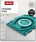 Miele Allergy XL-Pack HyClean Pure Staubsaugerbeutel Vorschaubild