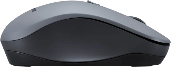 Lenovo WL310 Silent Mouse, Bluetooth