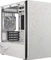 Cooler Master Silencio S400 Sakura Limited Edition, Glasfenster, schallgedämmt Vorschaubild