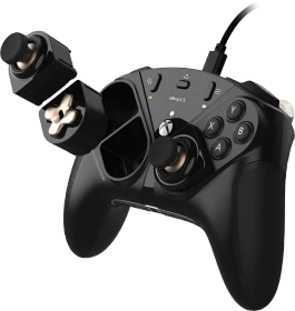 Thrustmaster eSwap X 2 Pro Controller (Xbox SX/Xbox One/PC)