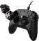 Thrustmaster eSwap X 2 Pro Controller (PC/Xbox SX/Xbox One) Vorschaubild