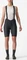 Castelli Espresso Bibshort Fahrradhose kurz (Damen) Vorschaubild