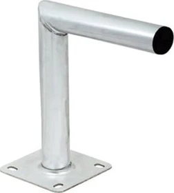 Sky Vision M0015