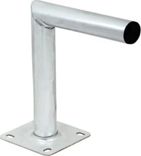 Sky Vision M0015
