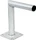 Sky Vision M0015