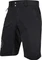 Endura MT500 Spray Short Fahrradhose kurz schwarz (Herren) Vorschaubild