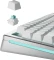 Glorious Lynx HE Linear Magnetic Switch, geschmiert, 36er-Pack Vorschaubild