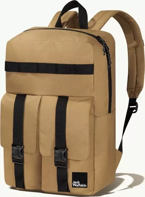 Jack Wolfskin 365 Rucksack