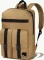 Jack Wolfskin 365 Rucksack Vorschaubild