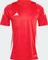 adidas Tiro 24 Trikot kurzarm team power red 2/white (Herren) Vorschaubild
