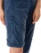 Vaude Farley ZO V Zip-Off Hose lang dark sea (Damen) Vorschaubild