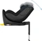 Maxi-Cosi Mica 360 S i-Size tonal black Vorschaubild