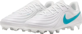 Nike Tiempo Maestro Academy FG white/dusty cactus (Junior)