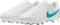 Nike Tiempo Maestro Academy FG (Junior) Vorschaubild