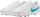 Nike Tiempo Maestro Academy FG white/dusty cactus (Junior) (IB5026-101)