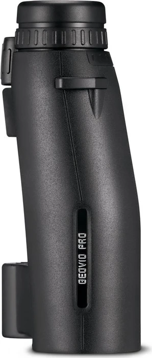Leica Geovid Pro 8x42 schwarz