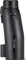 Leica Geovid Pro 8x42 schwarz Vorschaubild