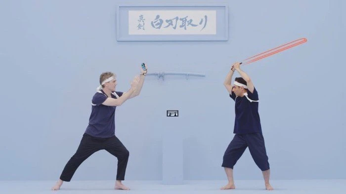 1-2-Switch (Switch)