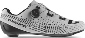 Gaerne Carbon G.Tuono grau