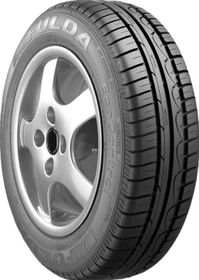 Fulda EcoControl 155/70 R13 75T