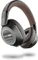 Plantronics BackBeat Pro 2 schwarz Vorschaubild