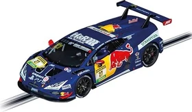 Carrera Digital 132 Lamborghini Huracán GT3 Evo2 Abt-Sportsline No.27