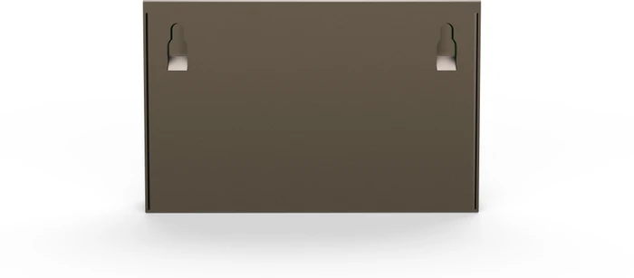 Tenda TEG1000 Desktop Gigabit Switch, 5x RJ-45