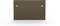 Tenda TEG1000 Desktop Gigabit Switch, 5x RJ-45 Vorschaubild