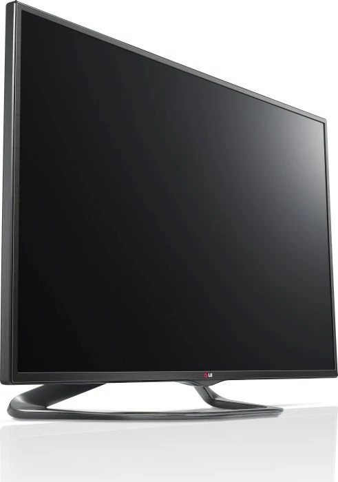 LG 60LA6208
