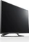 LG 60LA6208 Vorschaubild