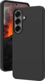 dbramante1928 Iceland Ultra D3O Magnet für Samsung Galaxy S26+ schwarz