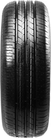 Toyo NanoEnergy 3 165/65 R14 79T