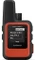 Garmin inReach Mini 2 rot/schwarz Vorschaubild