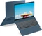 Lenovo IdeaPad 5 15ARE05, Light Teal, Ryzen 7 4700U, 16GB RAM, 512GB SSD, DE Vorschaubild