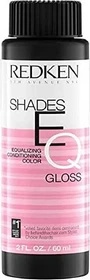 Redken Shades EQ Gloss Haartönung 07RR Flame, 60ml