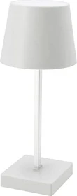 Cepewa i-Glow 26cm USB weiß