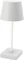 Cepewa i-Glow USB Vorschaubild